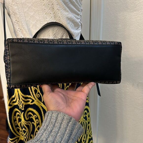 Fossil Felicity satchel - Picture 7 of 10